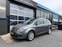 SEAT Altea XL 1.4 TSI Style Airco navi Cruise Trekhaak 137000km!!!