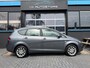 SEAT Altea XL 1.4 TSI Style Airco navi Cruise Trekhaak 137000km!!!