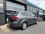 SEAT Altea XL 1.4 TSI Style Airco navi Cruise Trekhaak 137000km!!!