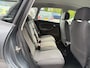 SEAT Altea XL 1.4 TSI Style Airco navi Cruise Trekhaak 137000km!!!