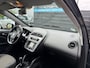 SEAT Altea XL 1.4 TSI Style Airco navi Cruise Trekhaak 137000km!!!