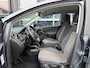 SEAT Altea XL 1.4 TSI Style Airco navi Cruise Trekhaak 137000km!!!