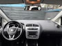 SEAT Altea XL 1.4 TSI Style Airco navi Cruise Trekhaak 137000km!!!