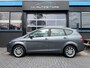 SEAT Altea XL 1.4 TSI Style Airco navi Cruise Trekhaak 137000km!!!