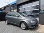 SEAT Altea XL 1.4 TSI Style Airco navi Cruise Trekhaak 137000km!!!