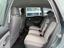 SEAT Altea XL 1.4 TSI Style Airco navi Cruise Trekhaak 137000km!!!