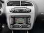 SEAT Altea XL 1.4 TSI Style Airco navi Cruise Trekhaak 137000km!!!