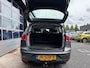 SEAT Altea XL 1.4 TSI Style Airco navi Cruise Trekhaak 137000km!!!