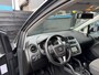 SEAT Altea XL 1.4 TSI Style Airco navi Cruise Trekhaak 137000km!!!