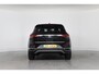 Volkswagen T-Roc 1.0 TSI Sport | Eerste Eigenaar! | Adaptieve Cruise Control | Stoelverwarming | Camera | Navigatie | Parkeersensoren Voor & Achter | Climate Controle |