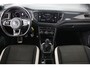 Volkswagen T-Roc 1.0 TSI Sport | Eerste Eigenaar! | Adaptieve Cruise Control | Stoelverwarming | Camera | Navigatie | Parkeersensoren Voor & Achter | Climate Controle |