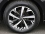 Volkswagen Polo 1.0 TSI Life Business | 95 PK | Digital Cockpit | Navigatie | Stoelverwarming | Parkeersensoren |
