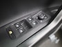 Volkswagen Polo 1.0 TSI Life Business | 95 PK | Digital Cockpit | Navigatie | Stoelverwarming | Parkeersensoren |