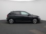 Volkswagen Polo 1.0 TSI Life Business | 95 PK | Digital Cockpit | Navigatie | Stoelverwarming | Parkeersensoren |