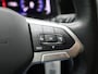 Volkswagen Polo 1.0 TSI Life Business | 95 PK | Digital Cockpit | Navigatie | Stoelverwarming | Parkeersensoren |