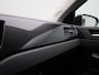 Volkswagen Polo 1.0 TSI Life Business | 95 PK | Digital Cockpit | Navigatie | Stoelverwarming | Parkeersensoren |