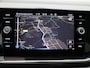 Volkswagen Polo 1.0 TSI Life Business | 95 PK | Digital Cockpit | Navigatie | Stoelverwarming | Parkeersensoren |
