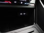 Volkswagen Polo 1.0 TSI Life Business | 95 PK | Digital Cockpit | Navigatie | Stoelverwarming | Parkeersensoren |