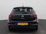 Volkswagen Polo 1.0 TSI Life Business | 95 PK | Digital Cockpit | Navigatie | Stoelverwarming | Parkeersensoren |