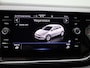 Volkswagen Polo 1.0 TSI Life Business | 95 PK | Digital Cockpit | Navigatie | Stoelverwarming | Parkeersensoren |