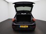 Volkswagen Polo 1.0 TSI Life Business | 95 PK | Digital Cockpit | Navigatie | Stoelverwarming | Parkeersensoren |