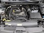 Volkswagen Polo 1.0 TSI Life Business | 95 PK | Digital Cockpit | Navigatie | Stoelverwarming | Parkeersensoren |