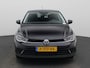 Volkswagen Polo 1.0 TSI Life Business | 95 PK | Digital Cockpit | Navigatie | Stoelverwarming | Parkeersensoren |