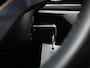 Volkswagen Polo 1.0 TSI Life Business | 95 PK | Digital Cockpit | Navigatie | Stoelverwarming | Parkeersensoren |