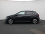 Volkswagen Polo 1.0 TSI Life Business | 95 PK | Digital Cockpit | Navigatie | Stoelverwarming | Parkeersensoren |