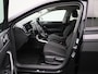 Volkswagen Polo 1.0 TSI Life Business | 95 PK | Digital Cockpit | Navigatie | Stoelverwarming | Parkeersensoren |
