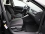 Volkswagen Polo 1.0 TSI Life Business | 95 PK | Digital Cockpit | Navigatie | Stoelverwarming | Parkeersensoren |