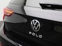 Volkswagen Polo 1.0 TSI Life Business | 95 PK | Digital Cockpit | Navigatie | Stoelverwarming | Parkeersensoren |