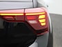Volkswagen Polo 1.0 TSI Life Business | 95 PK | Digital Cockpit | Navigatie | Stoelverwarming | Parkeersensoren |