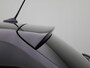 Volkswagen Polo 1.0 TSI Life Business | 95 PK | Digital Cockpit | Navigatie | Stoelverwarming | Parkeersensoren |