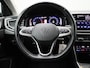 Volkswagen Polo 1.0 TSI Life Business | 95 PK | Digital Cockpit | Navigatie | Stoelverwarming | Parkeersensoren |