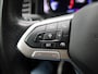 Volkswagen Polo 1.0 TSI Life Business | 95 PK | Digital Cockpit | Navigatie | Stoelverwarming | Parkeersensoren |