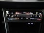 Volkswagen Polo 1.0 TSI Life Business | 95 PK | Digital Cockpit | Navigatie | Stoelverwarming | Parkeersensoren |