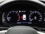 Volkswagen Polo 1.0 TSI Life Business | 95 PK | Digital Cockpit | Navigatie | Stoelverwarming | Parkeersensoren |