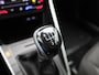 Volkswagen Polo 1.0 TSI Life Business | 95 PK | Digital Cockpit | Navigatie | Stoelverwarming | Parkeersensoren |