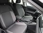 Volkswagen Polo 1.0 TSI Life Business | 95 PK | Digital Cockpit | Navigatie | Stoelverwarming | Parkeersensoren |