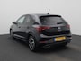 Volkswagen Polo 1.0 TSI Life Business | 95 PK | Digital Cockpit | Navigatie | Stoelverwarming | Parkeersensoren |