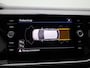 Volkswagen Polo 1.0 TSI Life Business | 95 PK | Digital Cockpit | Navigatie | Stoelverwarming | Parkeersensoren |