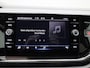 Volkswagen Polo 1.0 TSI Life Business | 95 PK | Digital Cockpit | Navigatie | Stoelverwarming | Parkeersensoren |