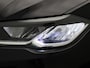 Volkswagen Polo 1.0 TSI Life Business | 95 PK | Digital Cockpit | Navigatie | Stoelverwarming | Parkeersensoren |