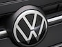 Volkswagen Polo 1.0 TSI Life Business | 95 PK | Digital Cockpit | Navigatie | Stoelverwarming | Parkeersensoren |