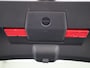 Volkswagen Polo 1.0 TSI Life Business | 95 PK | Digital Cockpit | Navigatie | Stoelverwarming | Parkeersensoren |