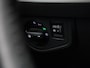 Volkswagen Polo 1.0 TSI Life Business | 95 PK | Digital Cockpit | Navigatie | Stoelverwarming | Parkeersensoren |