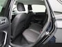 Volkswagen Polo 1.0 TSI Life Business | 95 PK | Digital Cockpit | Navigatie | Stoelverwarming | Parkeersensoren |