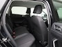 Volkswagen Polo 1.0 TSI Life Business | 95 PK | Digital Cockpit | Navigatie | Stoelverwarming | Parkeersensoren |