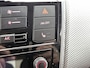 Volkswagen e-Up! | Automaat | SoH ... | Cruise Control | Stoelverwarming | Climatronic (Automatische Airco ) | Camera | Stuurbediening | Parkeersensoren